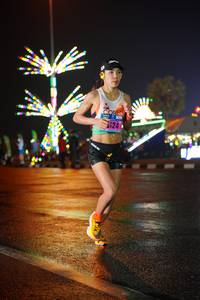 BIB: 124
                            <button type="button" onclick="openModal(16148674)" class="btn btn-primary btn-sm float-right btn-popup" data-toggle="modal" data-target=".modal-high-quality">
                        <i class="fas fa-shopping-cart"></i> Add to Cart
                    </button>
                                            <button type="button" onclick="isThisMe(16148674, true)" class="btn btn-success btn-sm float-right btn-popup btn-isme hidden" data-toggle="tooltip" data-placement="bottom" title="นี่คือรูปของคุณใช่ไหม คลิกที่นี่เพื่อเอาเข้าอัลบั้ม">
                        <i class="fas fa-plus"></i> Add to album
                    </button>
                    <button type="button" onclick="isThisMe(16148674, false)" class="btn btn-warning btn-sm float-right btn-popup btn-isnotme hidden">
                        <i class="fas fa-ban"></i> Remove from album
                    </button>